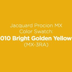 Jacquard Procion MX Dye: 2/3 oz