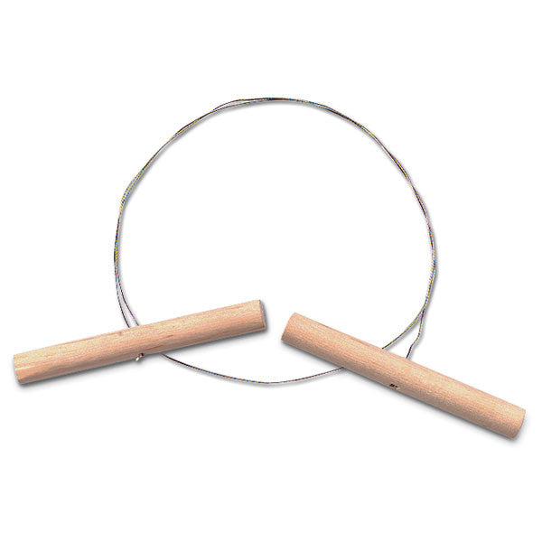 Richeson Wire Clay Cutter - XL, 24