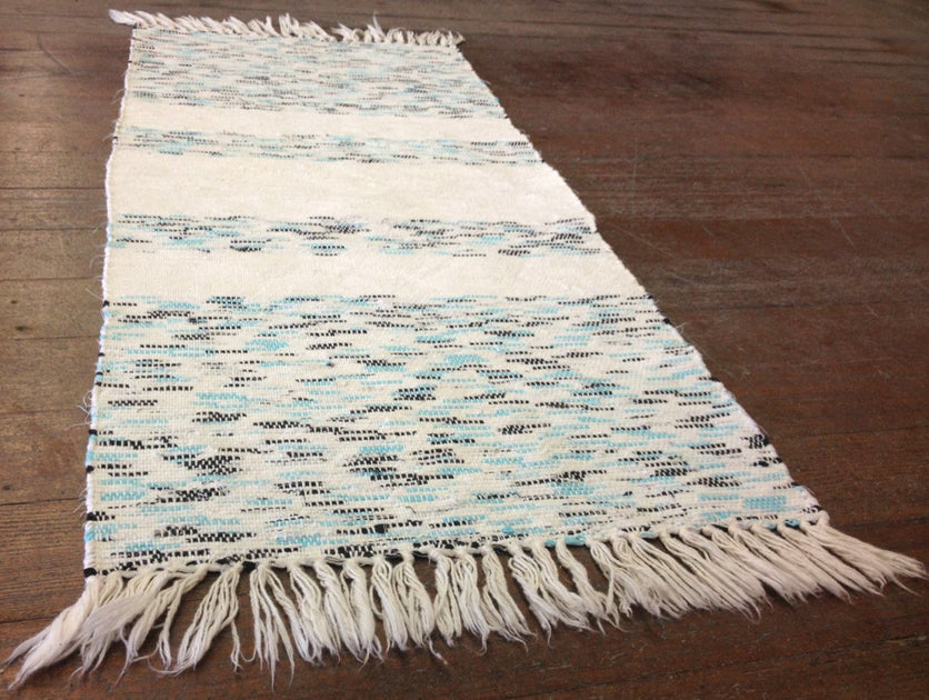 【最新入荷】 RagRug1_1200x630.jpg?v=1571438596 雑学、知識