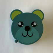 Woodland Creatures Tape Measures
