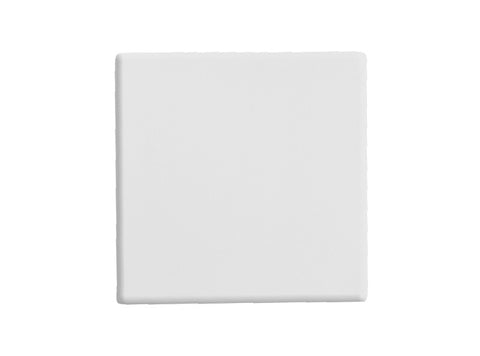 4” Square Tile