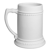 The Des Beer Stein