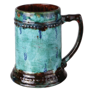 The Des Beer Stein