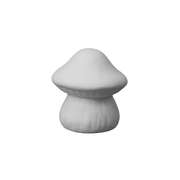 Magic Mushroom Tiny Tot