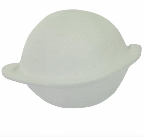 Glacia Porcelain Clay, Cone 10 by Clay Planet
