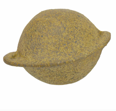 T2 Stoneware Clay, Cone 10 by Clay Planet