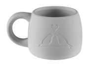 Love Bird Mug