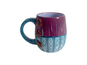 Knit Mug