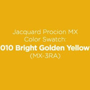 Jacquard Procion® MX Dye 2/3oz - Teal #071 - Art and Frame of Sarasota