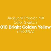 Jacquard Procion MX Dye: 2/3 oz