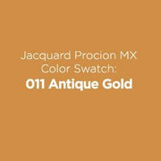 Jacquard Procion MX Dye: 2/3 oz