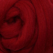 Corriedale Roving Sliver: 2.2lb Bulk Bags by Ashford