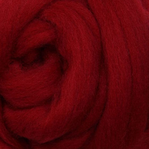 Corriedale Roving Sliver: 2.2lb Bulk Bags by Ashford