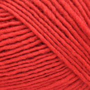 Lanaloft Worsted