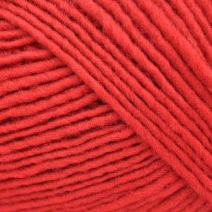Lanaloft Worsted