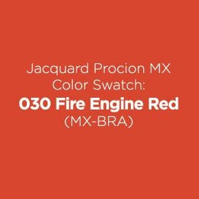 Jacquard Procion MX Dye: 2/3 oz