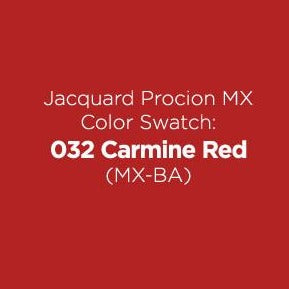 Jacquard Procion MX Dye: 2/3 oz