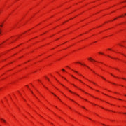 Lanaloft Worsted