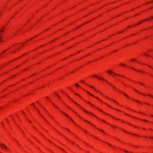 Lanaloft Worsted