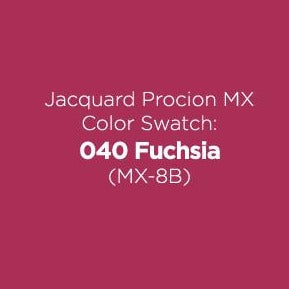 Jacquard Procion MX Dye: 2/3 oz