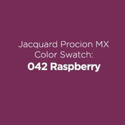 Jacquard Procion MX Dye: 2/3 oz