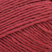 Lanaloft Worsted