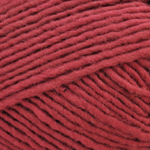 Lanaloft Worsted