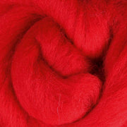 Corriedale Roving Sliver: 2.2lb Bulk Bags by Ashford