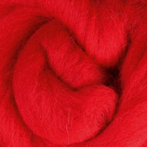 Corriedale Roving Sliver: 2.2lb Bulk Bags by Ashford