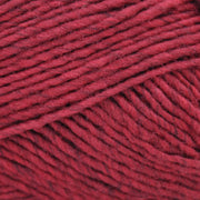 Lanaloft Worsted
