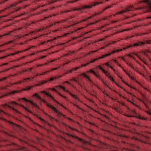 Lanaloft Worsted