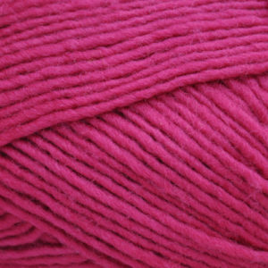 Lanaloft Worsted