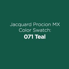 Jacquard Procion MX Dye: 2/3 oz