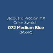 Jacquard Procion MX Dye: 2/3 oz