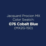 Jacquard Procion MX Dye: 2/3 oz