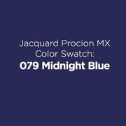 Jacquard Procion MX Dye: 2/3 oz