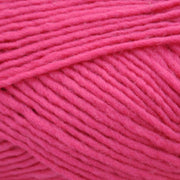 Lanaloft Worsted