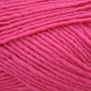 Lanaloft Worsted
