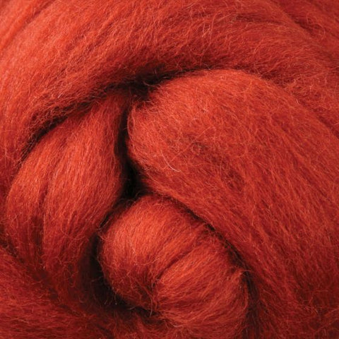 Corriedale Roving Sliver: 2.2lb Bulk Bags by Ashford