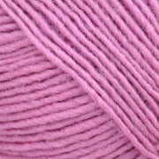 Lanaloft Worsted