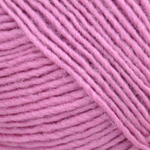 Lanaloft Worsted