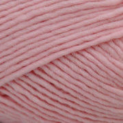 Lanaloft Worsted
