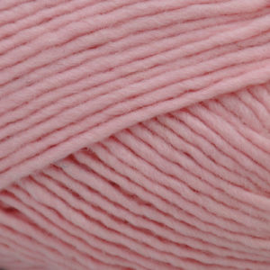 Lanaloft Worsted