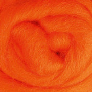 Corriedale Roving Sliver: 2.2lb Bulk Bags by Ashford