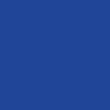 Mason Stains: Green/Blue