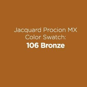 Jacquard Procion MX Dye: 2/3 oz