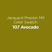 Jacquard Procion MX Dye: 2/3 oz