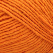 Lanaloft Worsted