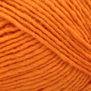 Lanaloft Worsted