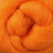 Corriedale Roving Sliver: 2.2lb Bulk Bags by Ashford
